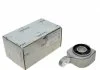 Сайлентблок переднього важеля TRUCKTEC 0231206 (фото 1)