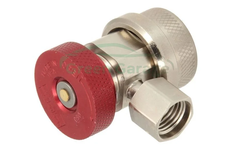 Аксесуари запр. стан. кондиц. MAGNETI MARELLI 007935020090 (фото 1)