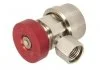 Аксесуари запр. стан. кондиц. MAGNETI MARELLI 007935020090 (фото 1)