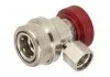 Аксесуари запр. стан. кондиц. MAGNETI MARELLI 007935020090 (фото 2)