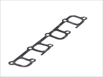 Прокладка впускного колектора OPEL COMBO/MINIVAN, CORSA A, CORSA A TR, CORSA A/HATCHBACK, CORSA B, CORSA B/HATCHBACK, VECTRA A, VECTRA B 1.5D/1.7D 06.87-10.01 TOPRAN / HANS PRIES 203858