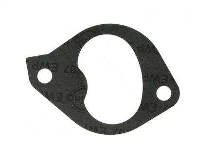 Прокладка впускний колектор IN BMW M30B35 86- (6) ELRING 774677