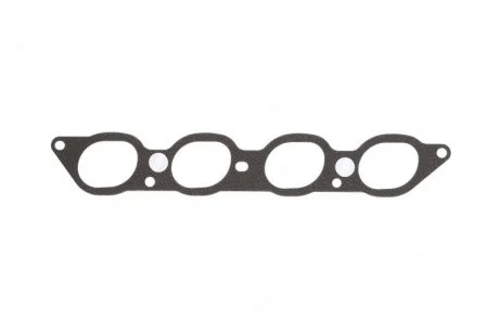 Прокладка впускного колектора SEAT CORDOBA, IBIZA II, TOLEDO I VW GOLF III, PASSAT B3/B4 1.8/2.0 08.91-08.99 ELRING 625370
