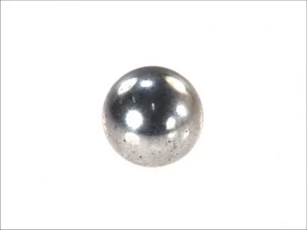 Куля колодки SAF-HOLLAND 4199100200