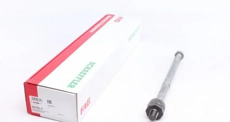 Тяга рул. AUDI/SKODA/VW (Старый номер 925438)(Пр-во) FAG 840016910