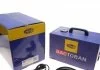 Аксесуари запр. стан. кондиц. MAGNETI MARELLI 007936211125 (фото 1)
