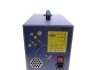 Аксесуари запр. стан. кондиц. MAGNETI MARELLI 007936211125 (фото 6)