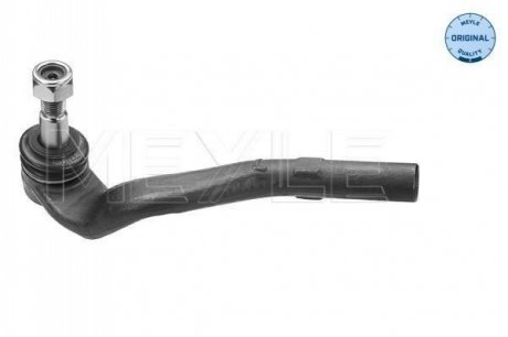 Spurstangenkopf / Tie rod end MEYLE 0160200018