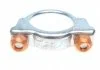 Хомут кріплення глушника FORD Fischer Automotive One (FA1) 921955 (фото 2)