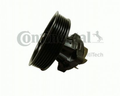 Водяна помпа CONTITECH WPS3002