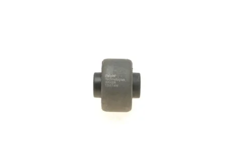 Сайлентблок DELPHI TD474W