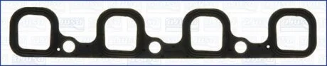 Прокладка впускного колектора BMW 7 (E38), 7 (E65, E66, E67) 3.9D 05.99-02.05 AJUSA 13148600