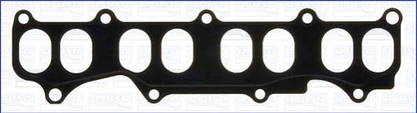Прокладка випускного/впускного колектора LEXUS IS II 2.2D 08.05-07.12 AJUSA 13221800 (фото 1)