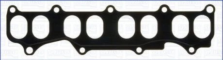 Прокладка випускного/впускного колектора LEXUS IS II 2.2D 08.05-07.12 AJUSA 13221800