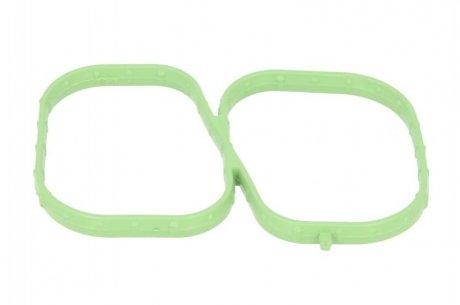 Прокладка впускного колектора AJUSA 13230000