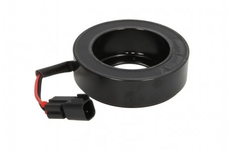 Електромагнітне зчеплення, AC THERMOTEC KTT030090