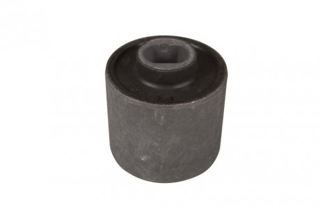 Сайлентблок переднього важеля MOOG MESB12586