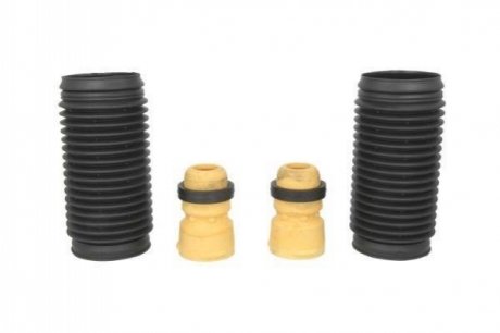 Комплект кріплення амортизатора MAGNUM TECHNOLOGY A9A028