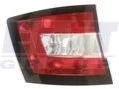 Оригін. запчастини VOLKSWAGEN VAG 6V9945111