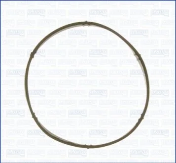 Прокладка корпусу дросельної заслінки IN VW/Aud 97-13 AJUSA 01044500