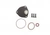 Ремкомплект вакуумного насоса AUDI 80 B3, 80 B4, A4 B5, A6 C4, A6 C5, CABRIOLET B3 FORD GALAXY I SEAT ALHAMBRA, AROSA, CORDOBA, CORDOBA VARIO, IBIZA II, INCA 1.7D/1.9D/1.9DH 08.89-03.10 ENGITECH ENT410010 (фото 1)
