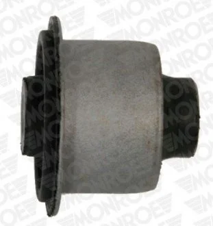 Сайлентблок рычага MAZDA 6 02-07 перед. мост (Пр-во MONROE) MONROE L50807