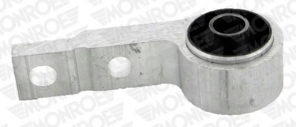 Сайлентблок переднього коромисла MONROE L14807 (фото 1)