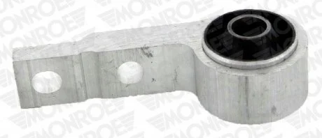 Сайлентблок переднього коромисла MONROE L14807