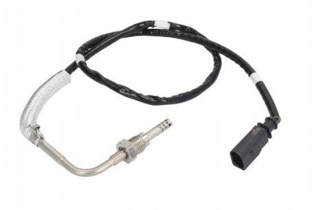 Датчик температур вихл. газів AUTLOG AS3185