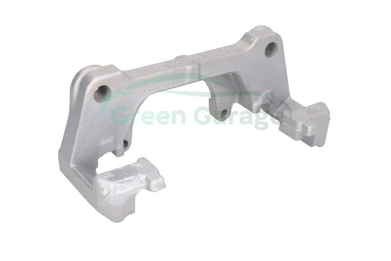 Кронштейн супорта ATE 11023005601 (фото 1)