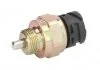 Датчик (x1,5мм 2 контакти) MAN CLA 10.145 LC,10.145 LLC, LRC, LLRC (LE140C)/10.145 LK, L-KI, LRK, LR-KI, LRK-L, LK-L (LE140C)/10.145 LLS, LLRS (LE140C)/10.150 HOCL/10.153 F/10.153 LC,10.153 LLC/10.153 PE AUTOMOTIVE 08000100 (фото 1)