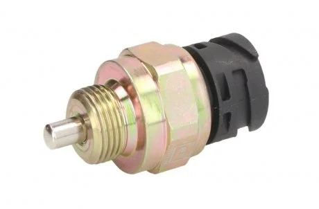 Датчик (x1,5мм 2 контакти) MAN CLA 10.145 LC,10.145 LLC, LRC, LLRC (LE140C)/10.145 LK, L-KI, LRK, LR-KI, LRK-L, LK-L (LE140C)/10.145 LLS, LLRS (LE140C)/10.150 HOCL/10.153 F/10.153 LC,10.153 LLC/10.153 PE AUTOMOTIVE 08000100