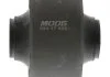 Сайлентблок переднього важеля MOOG HOSB15232 (фото 1)