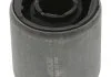 Сайлентблок переднього важеля MOOG BMSB13446 (фото 1)