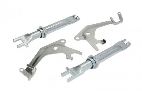 Гальмівні аксесуари QUICK BRAKE 10853018