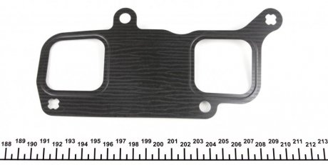 Прокладка впускного колектора ELRING 402002