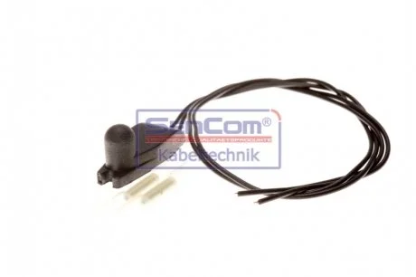 Кабель дзеркала заднього виду FIAT / ALFA ROMEO / LANCIA 71753245