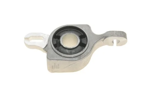 Сайлентблок DELPHI TD1710W