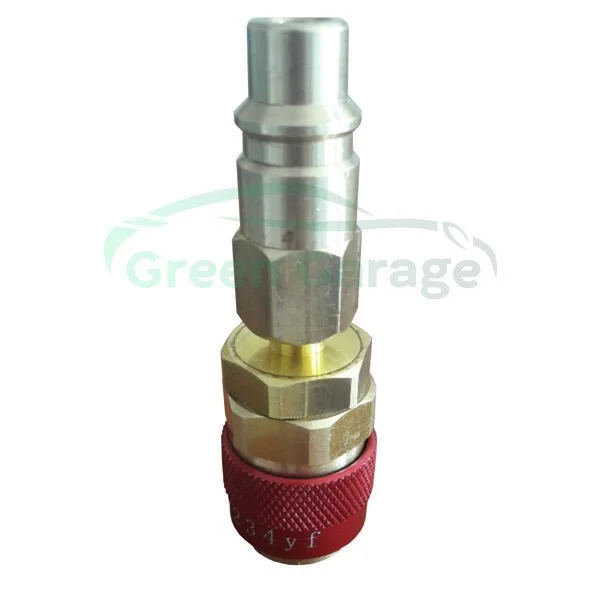 Аксесуари запр. стан. кондиц. MAGNETI MARELLI 007950027070 (фото 1)