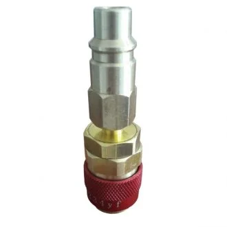 Аксесуари запр. стан. кондиц. MAGNETI MARELLI 007950027070