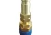 Адаптер порта LP для R1234yf MAGNETI MARELLI 007950027040 (фото 1)