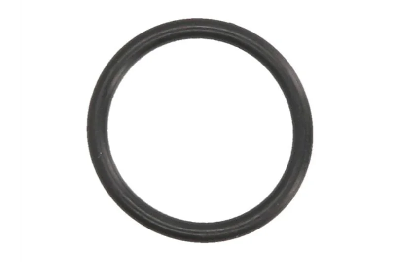 Прокладка впускного колектора DS DS 4, DS 5, DS 7 CITROEN C4 GRAND PICASSO II, C4 II, C4 PICASSO II, C4 SPACETOURER, C5 AIRCROSS, C5 III, DS4, DS5, GRAND C4 SPACETOURER 2.0D/2.2D/3.6 01.07- AJUSA 16021500 (фото 1)