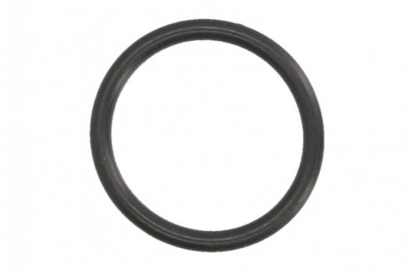 Прокладка впускного колектора AJUSA 16021500