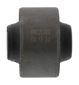 Сайлентблок MOOG NISB15538