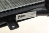 Радіатор, охолодження двигуна VALEO 732872 (фото 3)