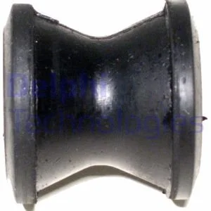 Сайлентблок CITROEN/FIAT/PEUGEOT/Talbot C25/131,Ducato,Talento/J5/Express DELPHI TD464W