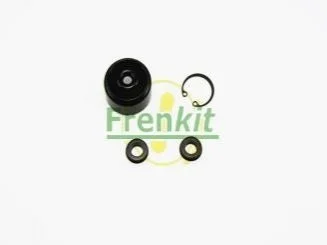Ремкомплект, головний циліндр FRENKIT 415008