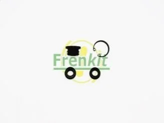 Ремкомплект, головний циліндр FRENKIT 415053 (фото 1)