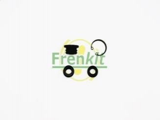 Ремкомплект, головний циліндр FRENKIT 415053