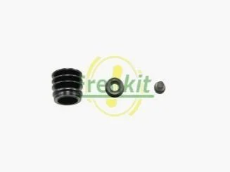 Ремкомплект робочого циліндра FRENKIT 519008 (фото 1)